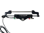 Seastar Optimus EC5310 Outboard Hydraulic Smart Cylinder for (2010–2023)
