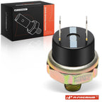 A/C Cut Out Switch for Honda Civic (1973–1987)