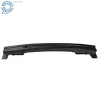 Steel Front Bumper Face Bar for RAM 1500 (2013-2020, 2019-2024 Classic)