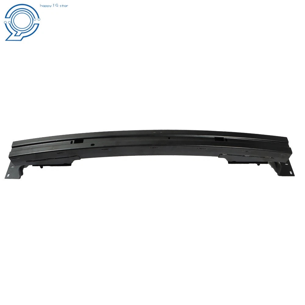 Steel Front Bumper Face Bar for RAM 1500 (2013-2020, 2019-2024 Classic)