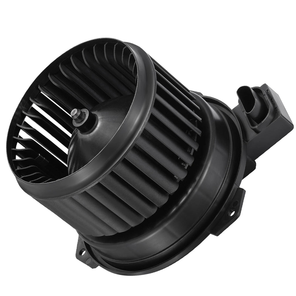 Blower Motor Fan for Honda Pilot (2009–2015)