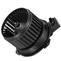 Blower Motor Fan for Honda Pilot (2009–2015)