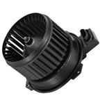 Blower Motor Fan for Honda Pilot (2009–2015)