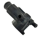 Thermostat Housing for Volvo Penta 4.3 GXi, 4.3GL, 5.0Gi, 5.0GXi, 5.7Gi (3589553)