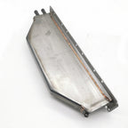 Aftercooler for Cummins 6CT 6CTA 6CTAA 8.3L (3924732 3907171 5262315)