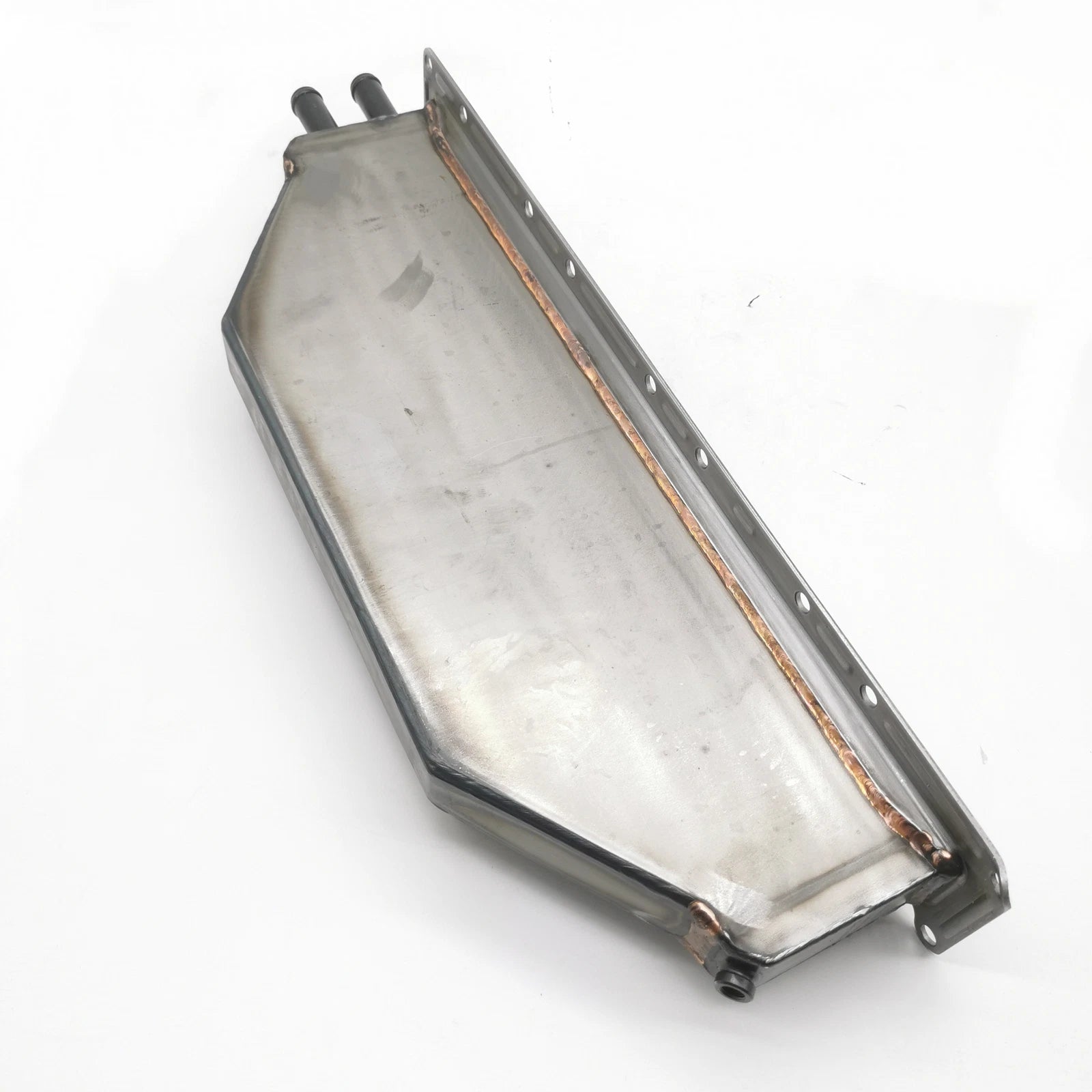 Aftercooler for Cummins 6CT 6CTA 6CTAA 8.3L (3924732 3907171 5262315)