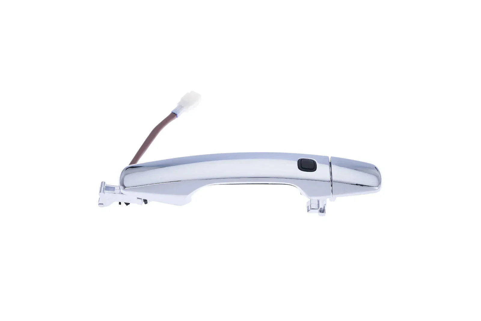 Door Handle Outer 4 x for Toyota Landcruiser (2008–2021)
