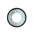 Friction Disc for Briggs and Stratton 1725428SM (Fits )