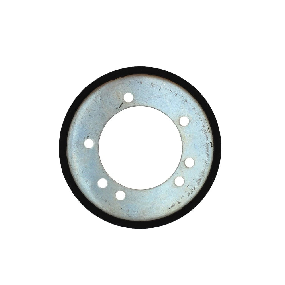 Friction Disc for Briggs and Stratton 1725428SM (Fits )