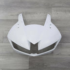 Complete Fairing Bodywork Set for Honda CBR 600RR F5 (2013–2020)