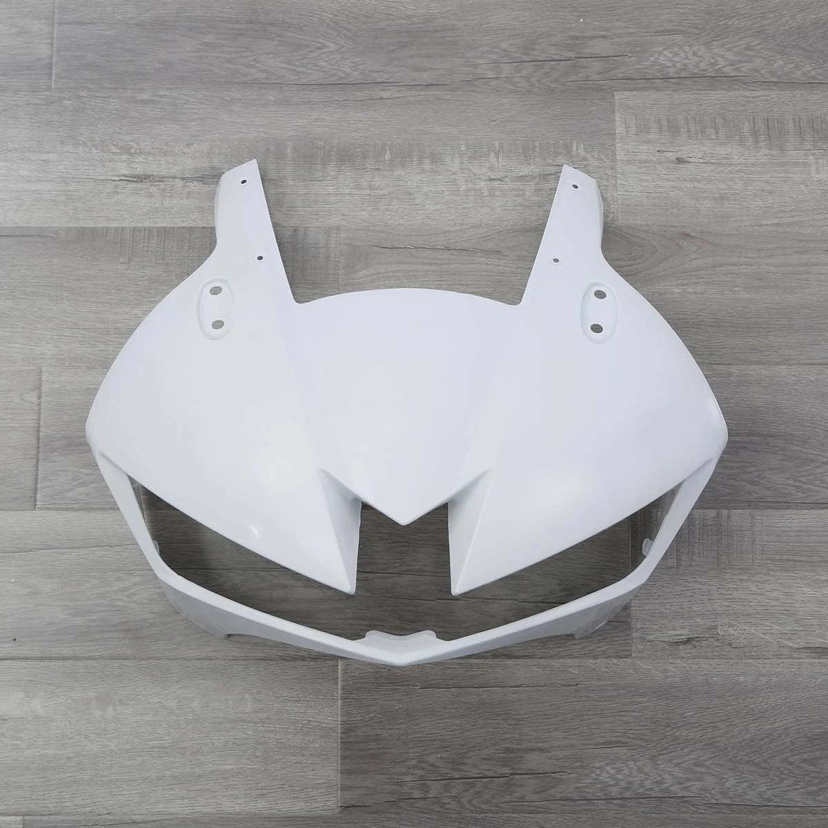 Complete Fairing Bodywork Set for Honda CBR 600RR F5 (2013–2020)
