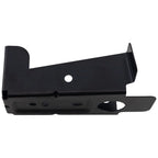 Radiator Support Core for Nissan Kicks (2018-2023)