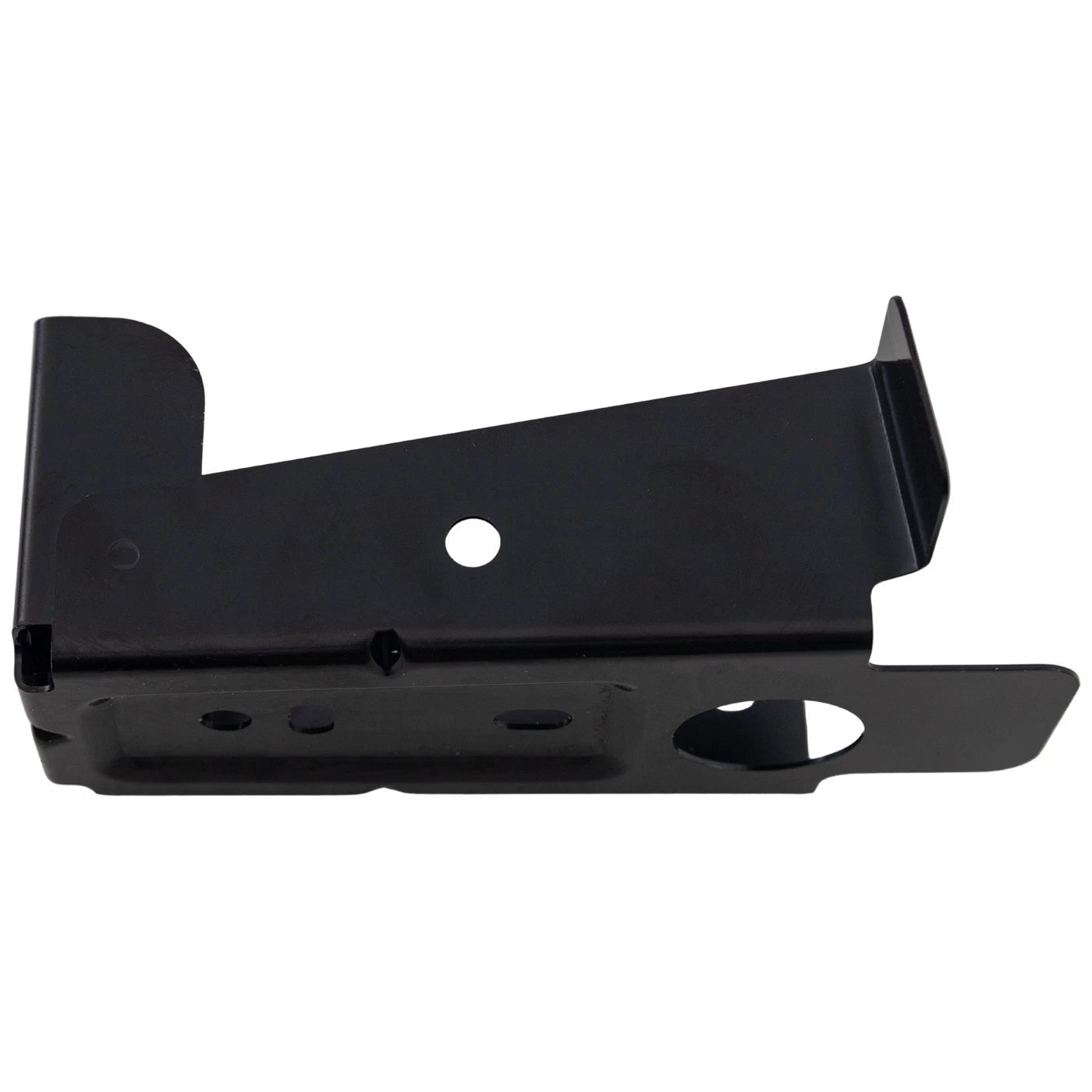 Radiator Support Core for Nissan Kicks (2018-2023)
