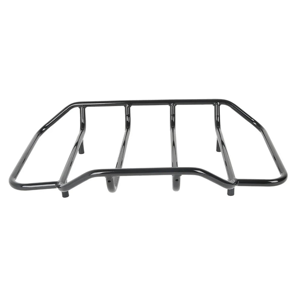 Top Rack Luggage for Harley Touring Road King Street Glide