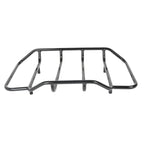 Top Rack Luggage for Harley Touring Road King Street Glide