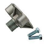 Spin On Oil Filter Adapter for Chevy Small Block 305 327 350 383 400 (1968–1986) 839049