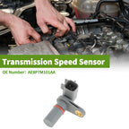1 Pc Transmission Speed Sensor No.AE8P7M101AA for Ford EcoSport (2012–2014)
