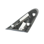Left Mirror Flag Cover for Chrysler 200 (2015-2017)