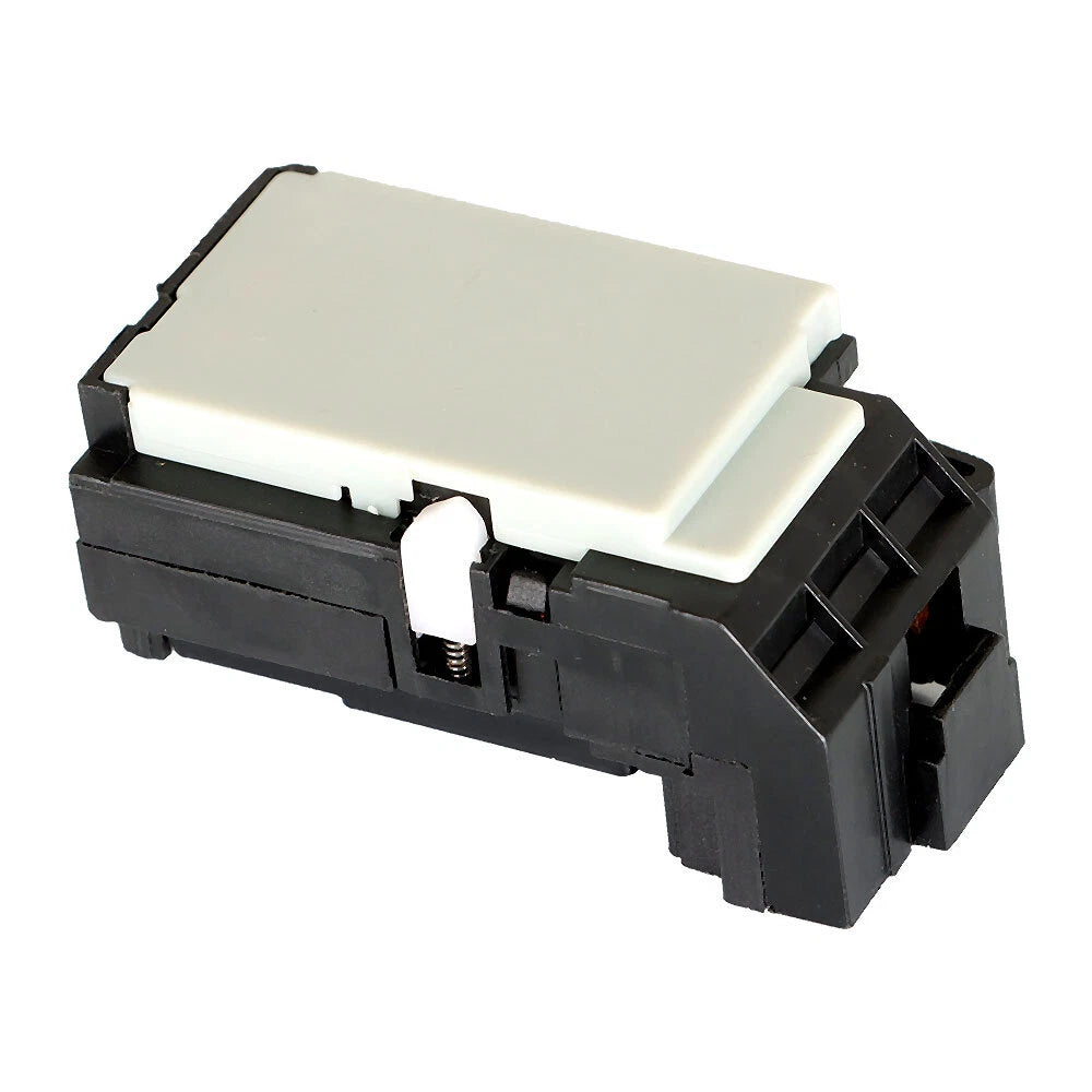 Ignition Starter Switch for Chevy Trailblazer (2002-2009)