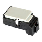 Ignition Starter Switch for Chevy Trailblazer (2002-2009)
