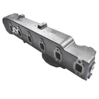 Wet Marine Manifold for Cummins 6B 6BT 6BTA