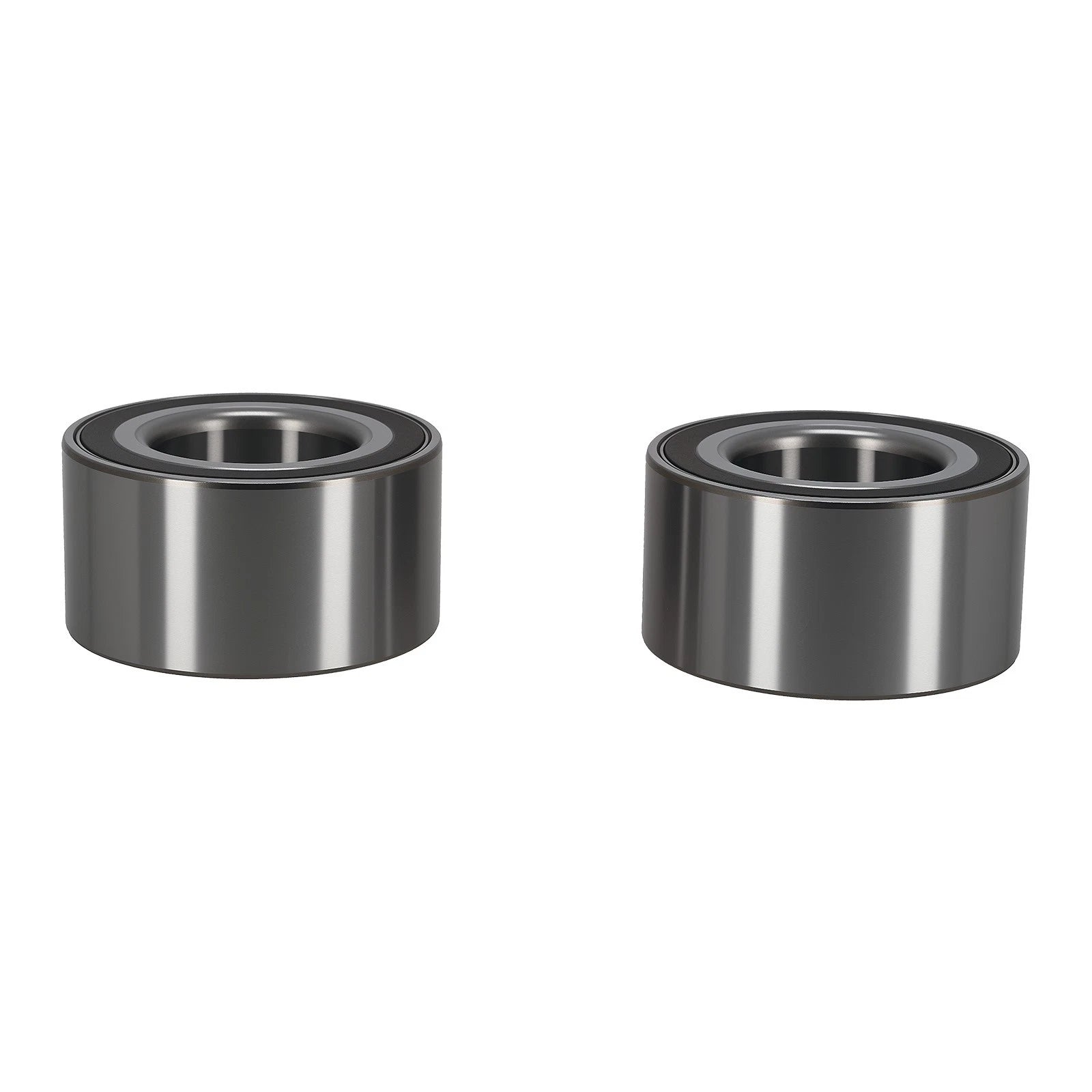 2PCS Front Wheel Bearing for Audi Q7 2007–2015 & Range Rover 2003–2018