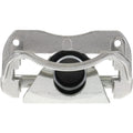 Front Left Caliper for Lexus ES350 (2007–2018)