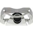 Front Left Caliper for Lexus ES350 (2007–2018)