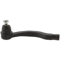 Tie Rod End for Honda Civic (1988-1991)