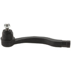 Tie Rod End for Honda Civic (1988-1991)