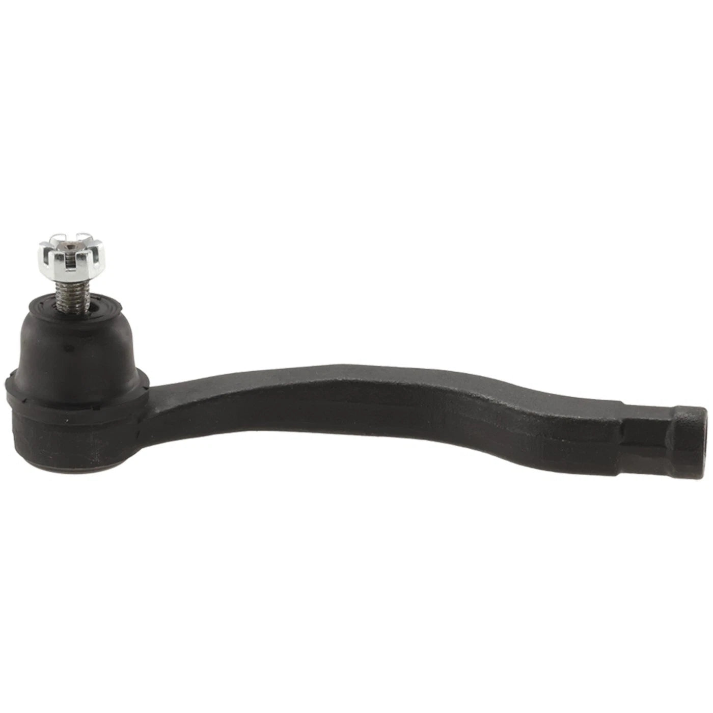 Tie Rod End for Honda Civic (1988-1991)