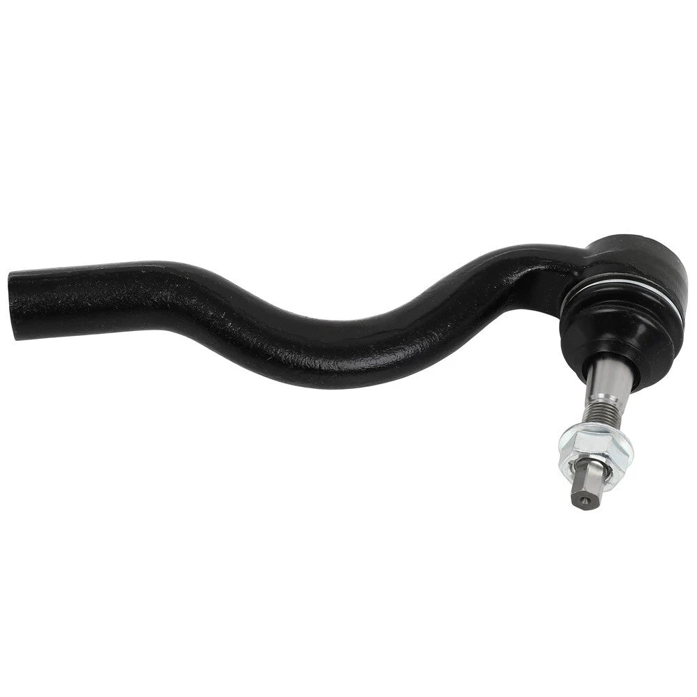 Front Outer Tie Rod for Dodge Durango (2016–2022) & Jeep Grand Cherokee (2016–2021)