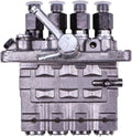 Injection Pump 2644D054 U2644D051 for Perkins Engine 704-30 (N/A)