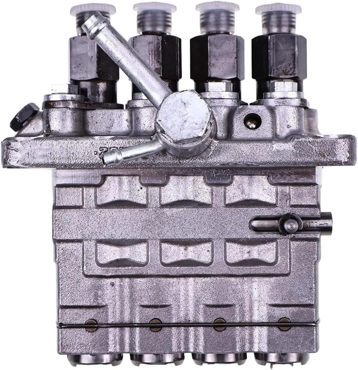 Injection Pump 2644D054 U2644D051 for Perkins Engine 704-30 (N/A)