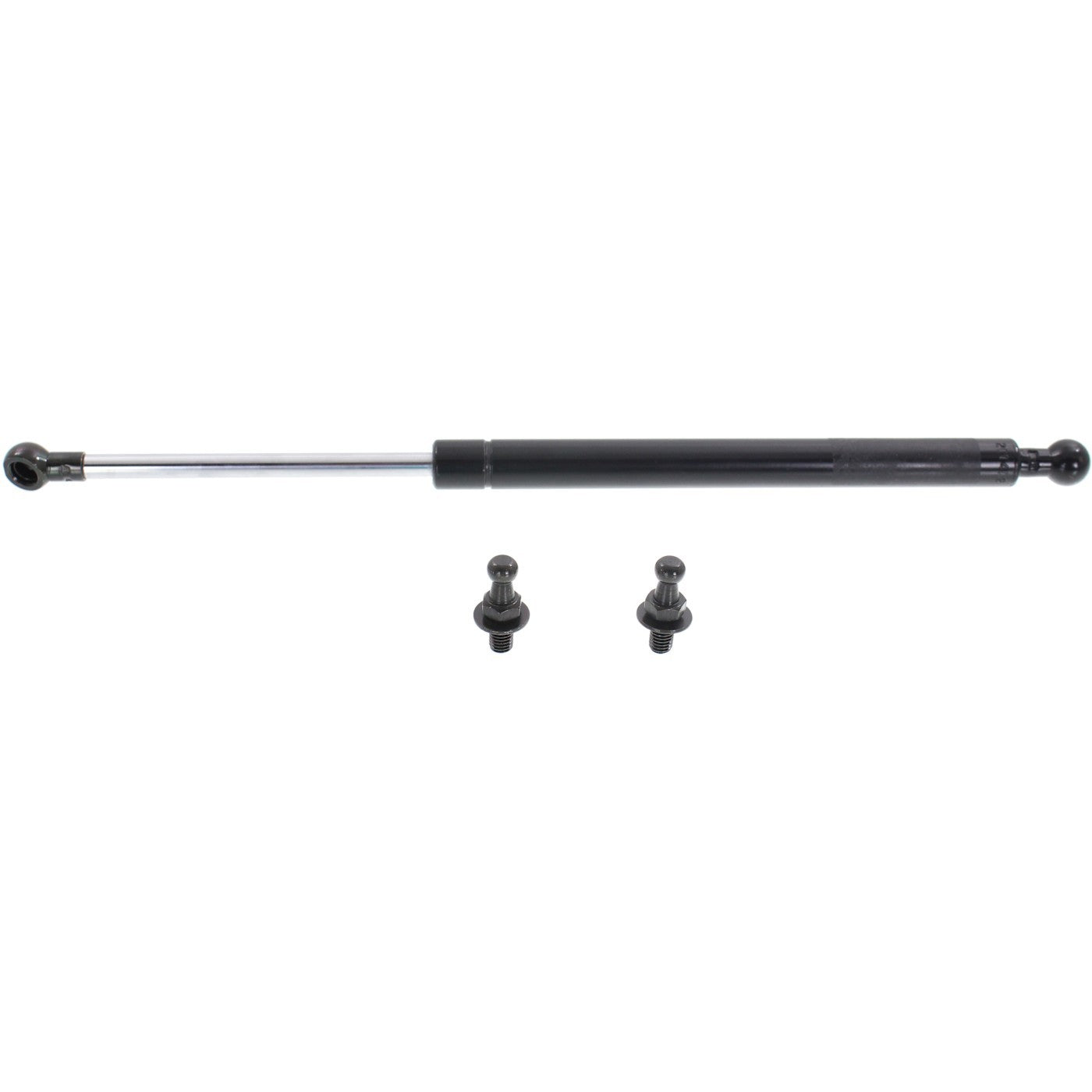 Lift Support for Nissan Maxima (1995–1999)