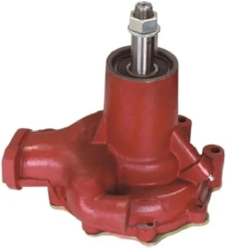 Water Pump 16100-2371 16100-4030 16100-2370 for Hitachi EX220-1/2 (1990–1995)