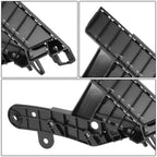 Bumper Cover Retainer Support Bracket for Nissan Altima (2013–2015)