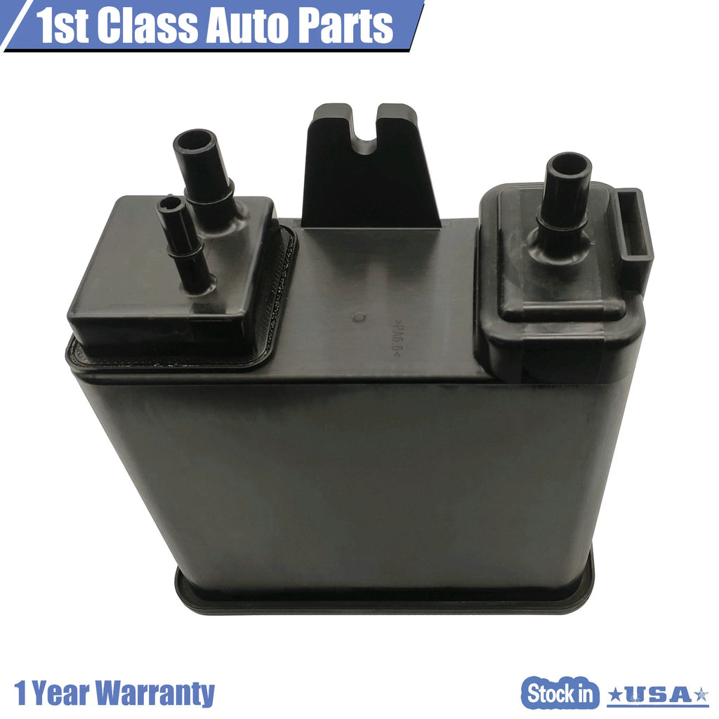 Carbon Canister for Cadillac Escalade (2002–2020)