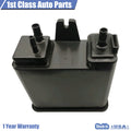 Carbon Canister for Cadillac Escalade (2002–2020)