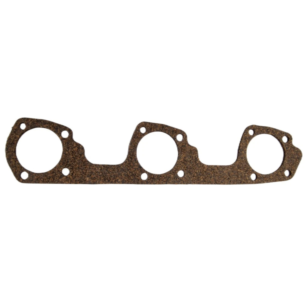Carburetor Seal Gasket for OMC 50 60 75HP Marine (Cross Ref 333008)