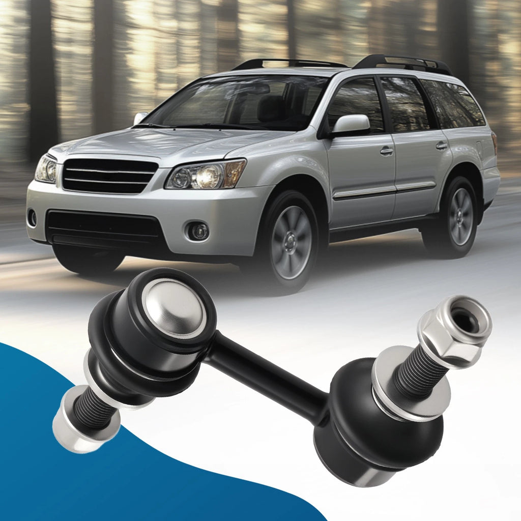 Front Left Right Stabilizer Link for Subaru Tribeca (2006–2014) K750084