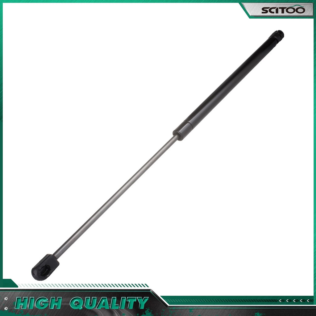 2X Rear Liftgate Tailgate Lift Supports Struts for Kia Sorento (2003–2009)