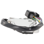 Neutral Safety Switch for Mitsubishi Montero Sport (1999–2004)