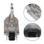 Flex Fuel Composition Sensor for Chevrolet Silverado/Suburban 1500 (2000–2005)