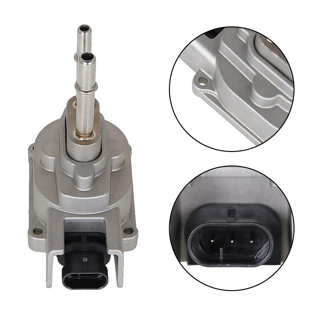Flex Fuel Composition Sensor for Chevrolet Silverado/Suburban 1500 (2000–2005)