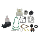 Service Kit for Mercury 10HP 15HP 20HP (0R833820 & Up, Model 8M0151470)