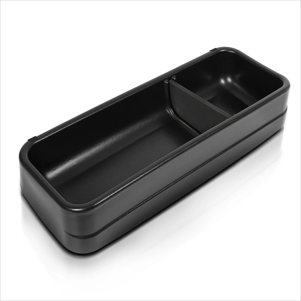 Front Bumper License Plate Mounting Bracket for Buick Envision (2019–2020)