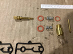 Carburetor Kit 18-7356 for Sierra Mercury (Open Box)