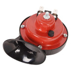 Super Loud Snail Train Horn for Truck SUV Car Boat Motorcycle (12V)