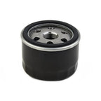 Oil Filter for Kawasaki (1 Piece) 49065-0721